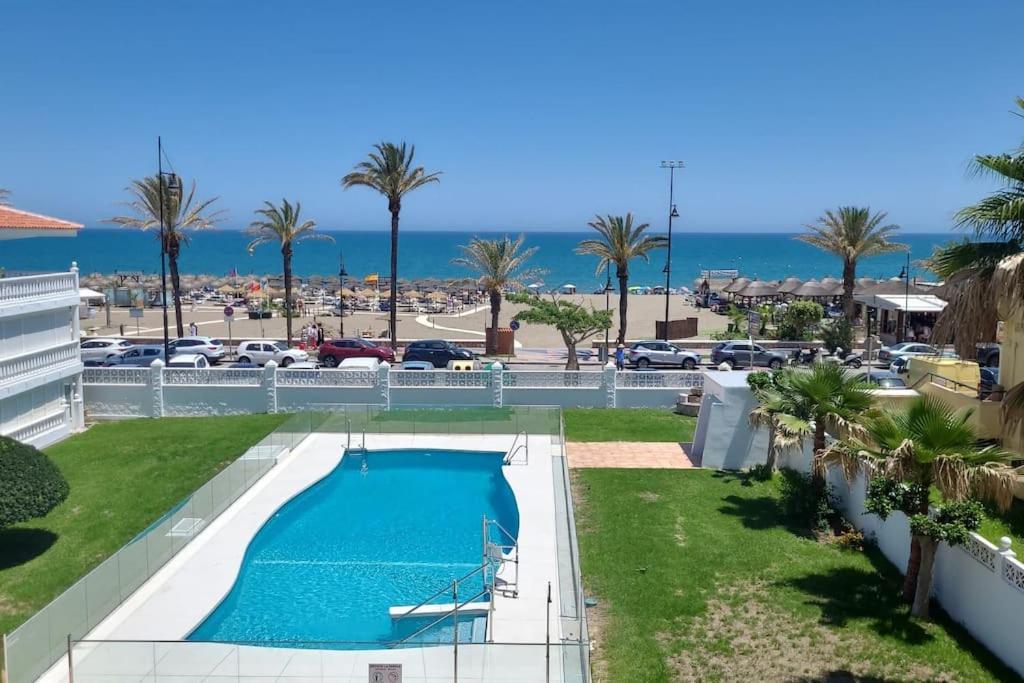 Casa Frenkie Appartement
